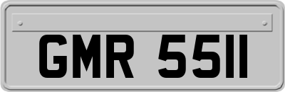 GMR5511