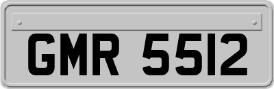 GMR5512