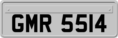GMR5514