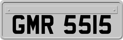 GMR5515