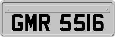 GMR5516