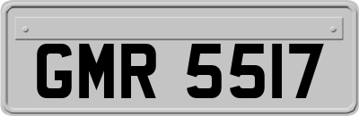 GMR5517