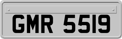 GMR5519
