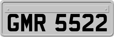 GMR5522