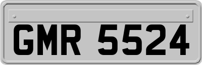 GMR5524