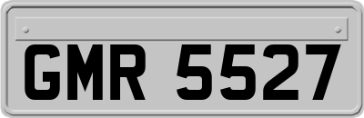 GMR5527