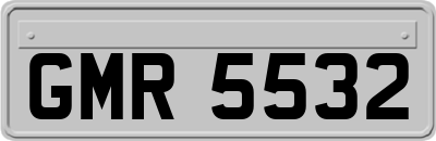 GMR5532