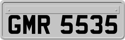 GMR5535