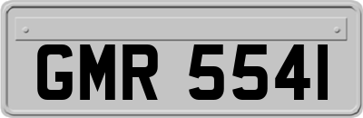 GMR5541