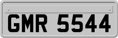 GMR5544