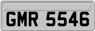 GMR5546