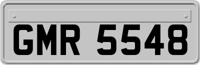 GMR5548