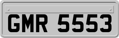 GMR5553