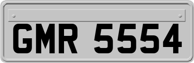 GMR5554