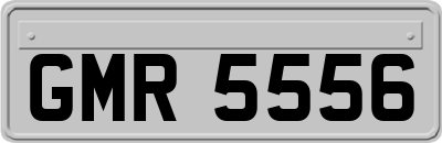 GMR5556