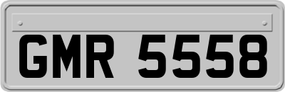 GMR5558