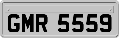 GMR5559