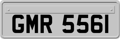 GMR5561
