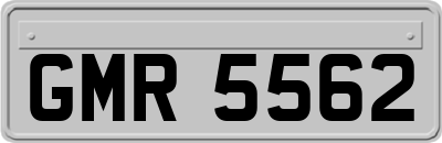 GMR5562