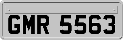GMR5563
