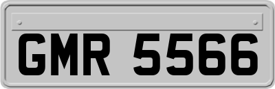GMR5566