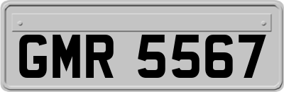 GMR5567