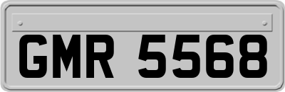 GMR5568