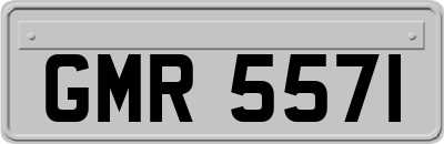 GMR5571