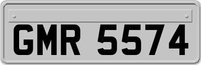 GMR5574