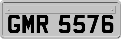GMR5576