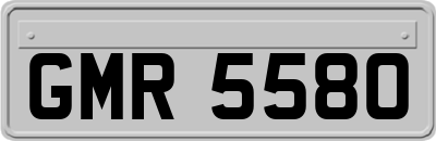 GMR5580