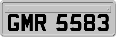 GMR5583