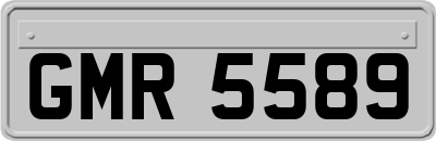 GMR5589