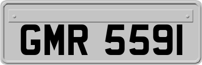 GMR5591