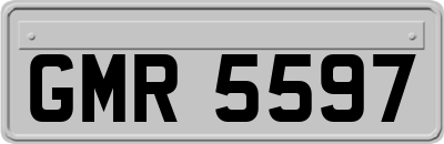 GMR5597