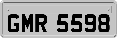 GMR5598