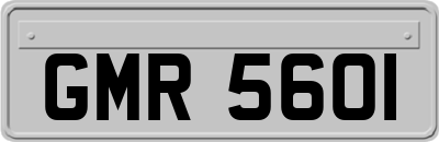 GMR5601