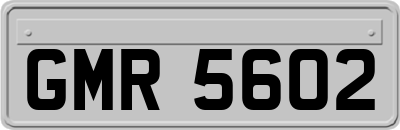 GMR5602