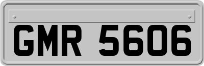 GMR5606