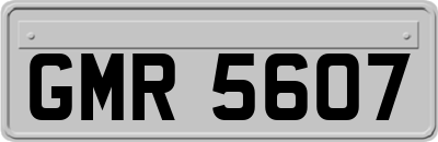 GMR5607