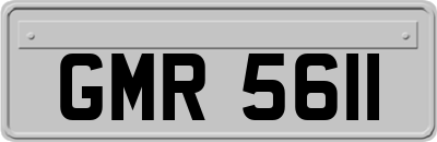 GMR5611