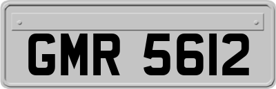 GMR5612
