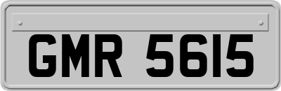 GMR5615