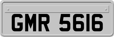 GMR5616
