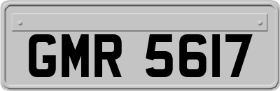 GMR5617