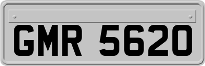 GMR5620
