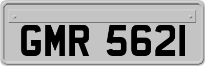 GMR5621