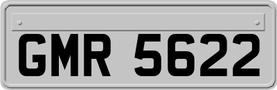 GMR5622