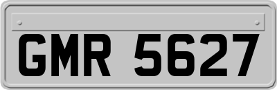 GMR5627