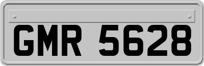 GMR5628